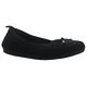 thumbnail image 3 of Ballerina de Mujer de color Negro Casual Chalada Nathan-61, 3 of 7