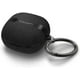 thumbnail image 2 of Spigen Urban Fit Diseñado para Galaxy Buds 2 Case (2021) / Galaxy Buds, 2 of 2