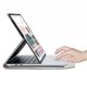 thumbnail image 5 of Funda Bige para Microsoft Surface Laptop Studio 2 2023 de 14,4 pulgadas, 5 of 6