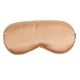 thumbnail image 5 of Máscara De Ojos De Seda Con Calefacción Eléctrica USB, Calefacción Moxa, Alivia Las Ojeras, Color Rosa, 5 of 5
