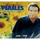 thumbnail image 2 of JOSE LUIS PERALES - MIS 30 MEJORES CANCIONES (2CD) | CD, 2 of 5
