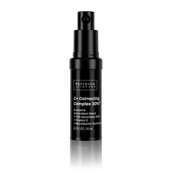 Complejo corrector Serum Revision Skincare C+ 30%® 15 ml
