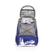 thumbnail image 3 of Mochila Nevera ICE CHEST de PICNIC TIME Toy Story en azul marino, 3 of 7