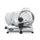 thumbnail image 1 of Cortadora de carne KWS 10NS de 10" en acero inoxidable, 110 V, 320 W, 1 of 6