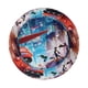 thumbnail image 3 of Sombrero Bucket Desmarcar Baymax Gran Héroe, 3 of 6