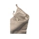 thumbnail image 3 of Mono Enterito Jumpsuit Deportivo Corto Mujer Gym Talla S B, 3 of 3