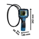 thumbnail image 5 of Cámara de inspección con Baroscopio GIC 12v-4-23 C BOSCH, 5 of 8
