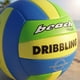 thumbnail image 3 of Balon De Voley Classic Beach Drb, 3 of 10