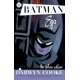 thumbnail image 1 of Libro DC Comics Batman: Ego y Otros Relatos por Darwyn Cooke, 1 of 1