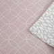thumbnail image 1 of Playmat Alfombra Antigolpes Bebe Bloom 185x125 Cm, 1 of 6