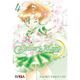 thumbnail image 1 of Manga Sailor Moon 04 - Ivrea Argentina, 1 of 1