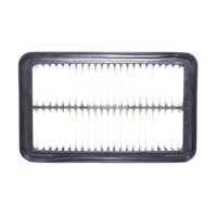 Repuestos Del Sol - Filtro Aire Kia Morning 1.0 2012 2016