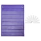 thumbnail image 4 of Tabla De Bolsillo Estándar, Juguetes Preescolares, Accesorios Para Palabras, Tarjetas De Gramática, Hogar, Morado, 4 of 5