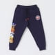 thumbnail image 1 of Pantalon de Buzo Niño Team Azul Marino Paw Patrol, 1 of 4