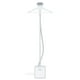thumbnail image 1 of Plancha a vapor Thor Vertical Steam Iron, 1 of 14