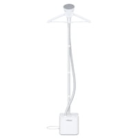 Thorben - Plancha A Vapor Thor Vertical Steam Iron