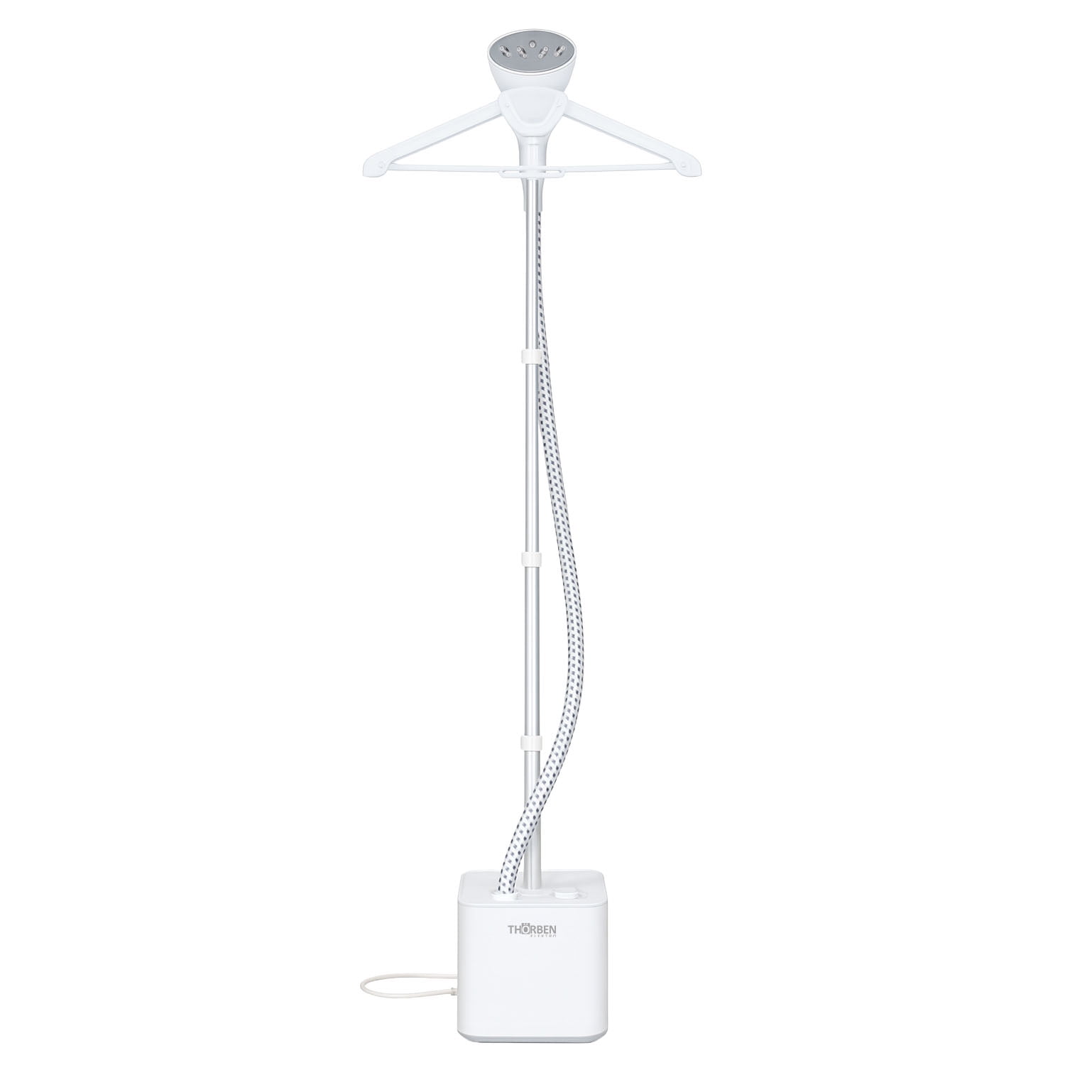Thorben - Plancha A Vapor Thor Vertical Steam Iron
