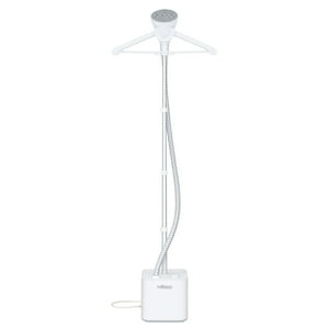 Thorben - Plancha A Vapor Thor Vertical Steam Iron