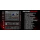 thumbnail image 2 of Interfaz de audio USB Pyle PMUX9 con MICRÓFONO/LÍNEA, guitarra y RCA, 2 of 3
