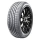 thumbnail image 1 of Neumatico 195/60R15 H/T Roadx RXMOTION H12, 1 of 2