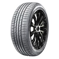 Neumatico 205/60R16 H/T Roadx Rxmotion H12