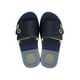 thumbnail image 1 of Sandalia Hombre Azul Sevilla Cartago, 1 of 2
