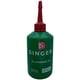 thumbnail image 3 of Aceite Singer para Máquina de Coser 3.38 fl oz 0W, 3 of 3