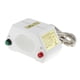 thumbnail image 4 of Desmagnetizador de reloj, herramienta de relojero, desmagnetizador de reloj de pulsera profesional, desmagnetizador de reloj mecánico para ajustar el, 4 of 5