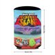 thumbnail image 3 of Funda Enfriadora de Latas Angry Birds Isla Misteriosa Desmarcar, 3 of 6