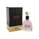 thumbnail image 2 of Riri by Rihanna 100ml EDP, 2 of 2