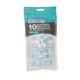thumbnail image 4 of Mascarilla Facial Descartable Dr. Talbot's Teen - Pack de 10, 4 of 9
