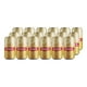 thumbnail image 1 of 18x Cerveza Cusqueña Lager Lata 354cc, 1 of 2