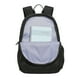 thumbnail image 2 of Mochila Mujer Mokka Negro Lila Head, 2 of 6