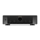 thumbnail image 1 of Amplificador Integrado Marantz Model 50, 1 of 3