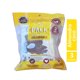 thumbnail image 1 of Galleta Coco Almendra Tira, 3 Un, 1 of 2