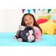 thumbnail image 2 of Peluche Mattel Toy Story 30 cm Cerdito mascota de Blaze, 2 of 6