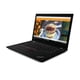 thumbnail image 3 of Lenovo  L490  i7 8ª Generación SSD 512GB RAM 24GB  14", 3 of 4
