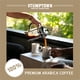 thumbnail image 4 of Dobladora de cabello Coffee Stumptown Coffee Roasters, bolsa de 500 ml, 4 of 5