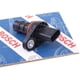 thumbnail image 5 of Sensor de posición del cigüeñal Bosch 0261210383 para Audi, VW, 5 of 5