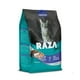 thumbnail image 1 of Alimento Raza Para Gatos Adultos 15 Kg., 1 of 3