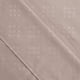 thumbnail image 3 of Sabana MF Embossed King Arena, 3 of 3