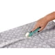 thumbnail image 4 of Rodillo para Costuras Singer 54423, Turquesa, Negro, Blanco, Turquesa/Negro/Blanco, 4 of 5