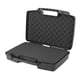 thumbnail image 2 of Caja de herramientas protectora multifunción con estuche de almacenamiento bloqueable con esponja Compartimento de bricolaje impermeable Resistente al , 450 mm x 330 mm 425 mm x 270 mm x 100 mm, 2 of 5