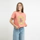thumbnail image 1 of Polera Mujer Marco Rosado Friends, 1 of 5