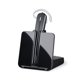 thumbnail image 1 of Auriculares PLT CS540 Inalámbricos con Elevador NEGRO, 1 of 4