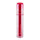 thumbnail image 1 of Tinte de labios Romand Juicy Lasting #04 Fig Cool-tone MLBB, 1 of 2
