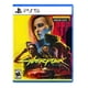 thumbnail image 1 of CD de videojuegos Projekt Red Cyberpunk 2077 Ultimate PS5, 1 of 7