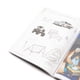 thumbnail image 4 of Set de Currículo Preescolar Alpha Omega Publications para Tres Años, 4 of 5