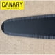 thumbnail image 2 of Cortador CANARY de 7,5 pulgadas con hoja de 3 pulgadas, 2 of 3