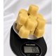 thumbnail image 1 of Cera de abejas Swampland Bees & Co. 454 g Primavera en Flor, 1 of 3
